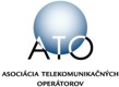 ATO